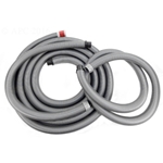 GW9510 | Hose Kit