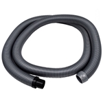 GW9511 | Hse Ext 8Ft Gw9500 Clnr