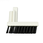 GW9517 | Lift Brush