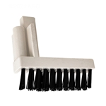 GW9517 | Lift Brush