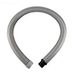 GW9519 | Extension Hose GW9500 Cleaner