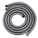 GW9525 | Automatic Pool Cleaner Hose