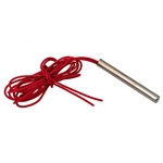 H000002 | Temperature Sensor