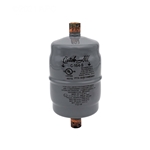 H000011 | Liquid Line Drier Heat