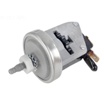 H000025 | Water Pressure Switch