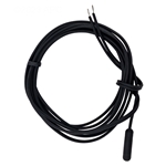 H000002 | Temperature Sensor