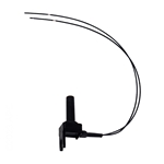 Temp Sensor 10K Pf Style