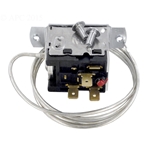 H000065 | Defrost Control Switch
