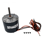 H000084 | Fan Motor