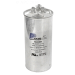 Capacitor 80 /5/370