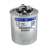 Capacitor 2350