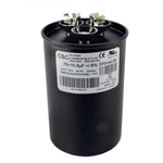 Capacitor 3350-4350
