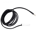 H000332 | Ambient Temp Sensor