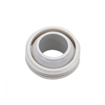 Micro Retaining Ring & Eyeball