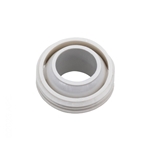 Micro Retaining Ring & Eyeball