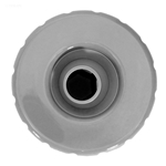 Directional Eye Assy Gray