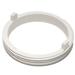 30-5006WHT | Butterfly Jet Retaining Ring