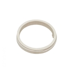 30-5006WHT | Butterfly Jet Retaining Ring