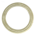 Hydro Air Drain Gasket