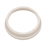 Seat Ring