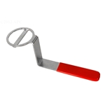 Micro Magna Series Wrench