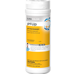 pH Up Increaser - 2 Pounds