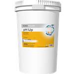 pH Up Increaser - 50 Pounds