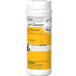 pH Down Reducer - 3 Pounds