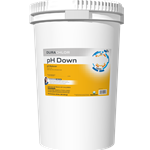 pH Down Reducer - 50 Pounds