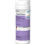 Chlorine Stabilizer - 2 Pounds
