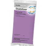 Chlorine Stabilizer - 1 Pound