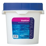 Chlorine Stabilizer - 10 Pounds