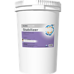 Chlorine Stabilizer - 45 Pounds