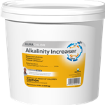 Alkalinity Increaser - 10 Pounds