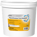 Hardness Increaser - 10 Pounds