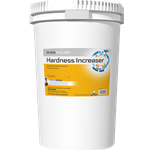 Hardness Increaser - 50 Pounds