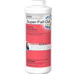 Super Fall Out Flocculant - Pool Floc