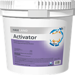 Activator Borate - 20 Pounds