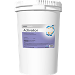Activator Borate - 45 Pounds