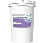 Activator Plus - 45 Pounds