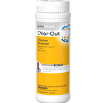 Chlor Out - 2 Pounds