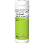 Mustard Eliminator