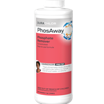 Phos Away Phosphate Remover