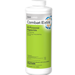 Combat Extra