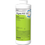 Algae Kil 10