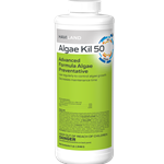 Algae Kil 50