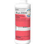Blue 2000 Pool Water Clarifier