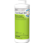 Combat 60