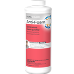 Anti-Foam Pool De-Foaming - 1 Quart