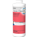 Pool Cover Cleaner